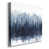 Wrapped Canvas selected