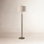 Elita 65.5'' Floor Lamp