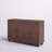 Amiliyah 45'' Sideboard-1250887968