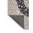 Sumaya Oriental Indoor Rug-871331512