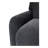 Recliner, Recliner Chair Modern Recliner