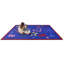 Tapis pour enfant Playful-1303315819-1214163248