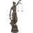 Sosuke Figurines & Sculptures