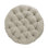 Coussin Papasan d'intérieur à texture douce