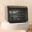 Food Dehydrator