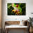 Brampt Tree Frog-107850620