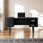 Writing Desk-1732062255