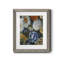 Modern Heirloom - Reproduction de photo encadrée sur papier-660183430-660183433