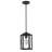 Gracela 1 - Light Lantern Rectangle Pendant-1233750508-1233750035