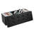 Grace Bay Faux Leather Ottoman-1378238901