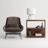 Hilla Lamp-90927602-90927604