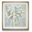 « contemporaine coton », peinture-32510492-33030977