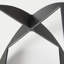 Sculpture en fer Harless-2123931786-2024680482
