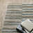 Striped Indoor Rug-1525241298