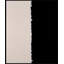 Torn Painting-98918335