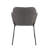 Inarah 18.5'' H Upholstered Armchair-866826577