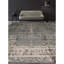 Neo Villa Oriental Area Rug in Green