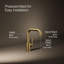 Purist Beverage Faucet-89223480