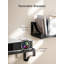 Floating Shelf-1518156074