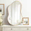 Miroir mural asymétrique-1435180485-1435180495