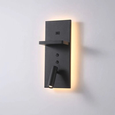 Wall Light