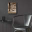 «Park View» par Photoinc Studio, art mural en verre acrylique-1882593958