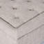 Repose-pieds avec rangement Hyatt-71683087