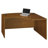Series C L-Shaped Computer Desk-4658563-39590356