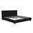 Rowett Upholstered Platform Bed-21976543-21976540