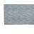 Twilight Labyrinth Lightweight Non-Slip Kitchen Mat-1040577526-1040577524
