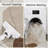 Elizaida Rug-1694566465