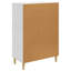 66cm Sideboard-412959994