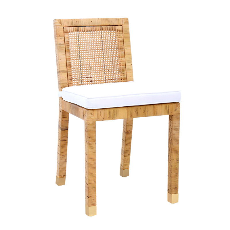  Dining Chair