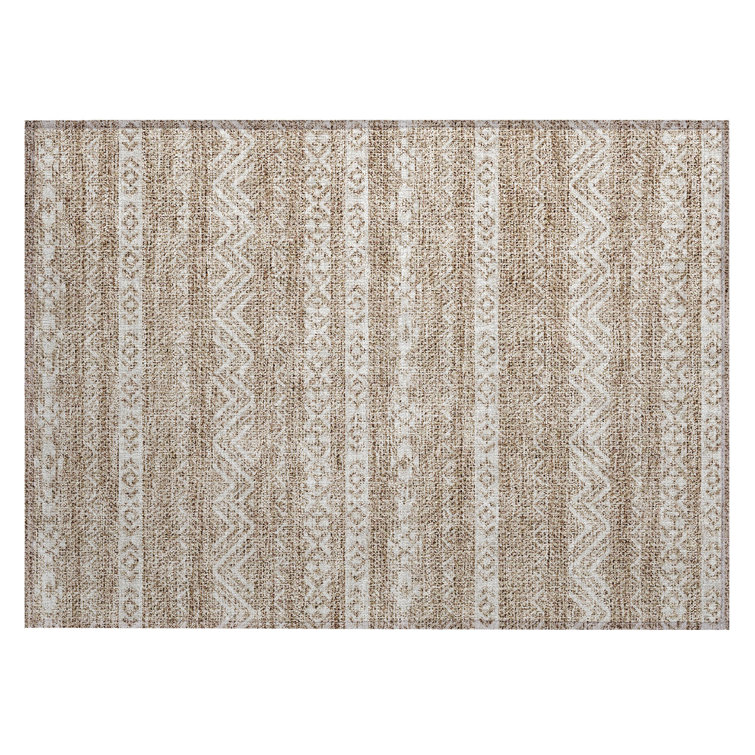  Cean Non-Slip Door Mat