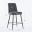 Tabouret de cuisine Kitchen-1891190412