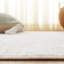 Tapis d'intérieur Romance 300 Performance-2016691665