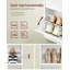 Shoe Storage-685256861