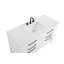 Meuble-lavabo simple 54 po_Moderne_VF60554-1880686920-1898694871