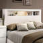 Lit plateforme Karole-144634863-144183530