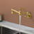 KIKO HOME Kitchen Faucet-73951058
