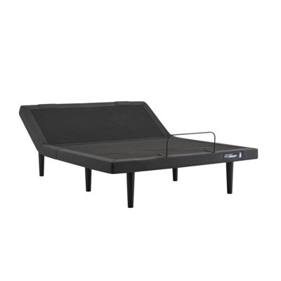 Tempur-Pedic Ergo® ProSmart Adjustable Base