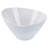 Bia Cordon Bleu  Porcelain 2-Quart Bowls