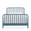 Lind Island Spindle Bed-53914239-104735640
