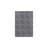 MOON QS HYBRID CORE 12"-661899950