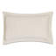 Matera Pillow Sham-40207195-40207192