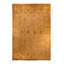 Fine Vibrance One-of-a-Kind 18' 2" X 12' 1" Hand Knotted Area Rug