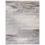 Tapis d'intérieur Adirondack-124942946