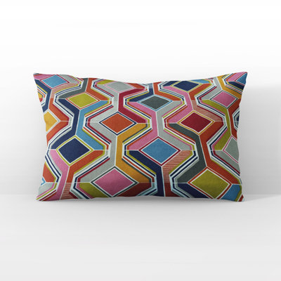 Coussin Plutus LuxGem