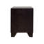 Table de chevet Madison
