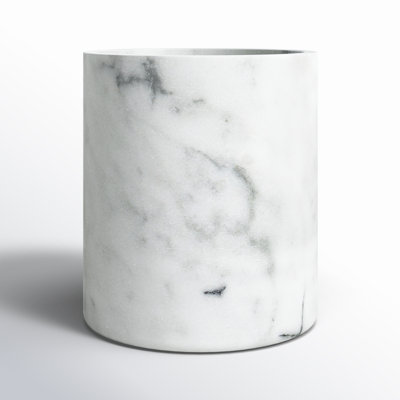 Nevins Marble Wine Bucket